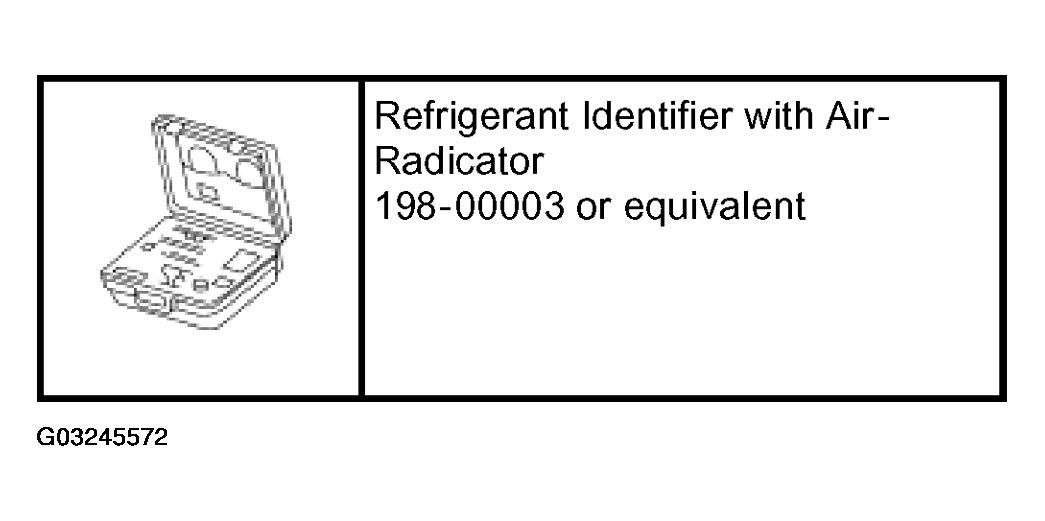 G03245572