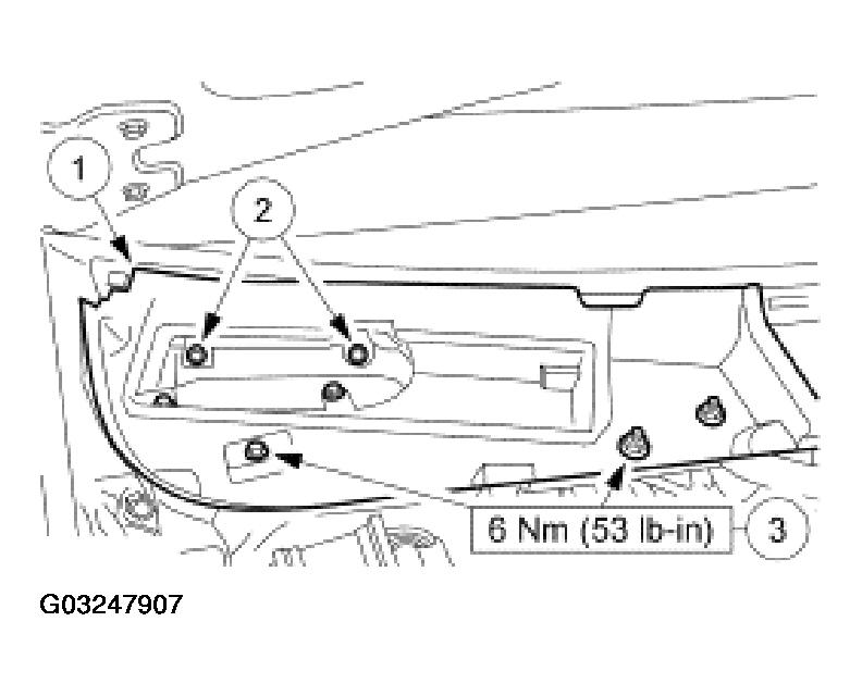G03247907