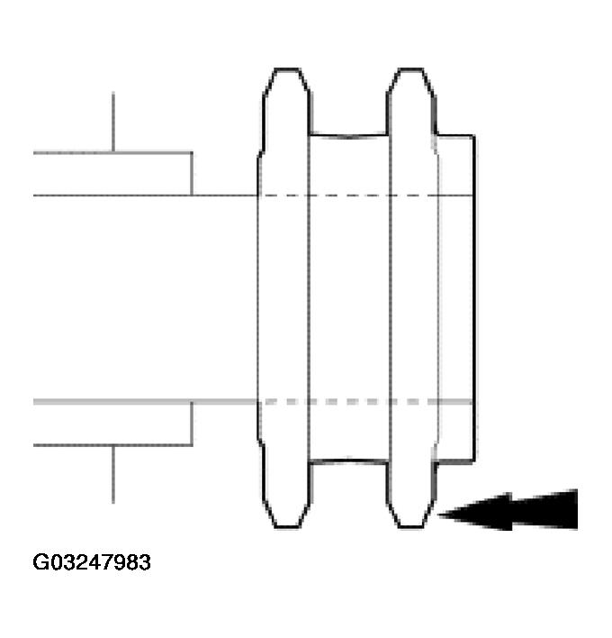 G03247983