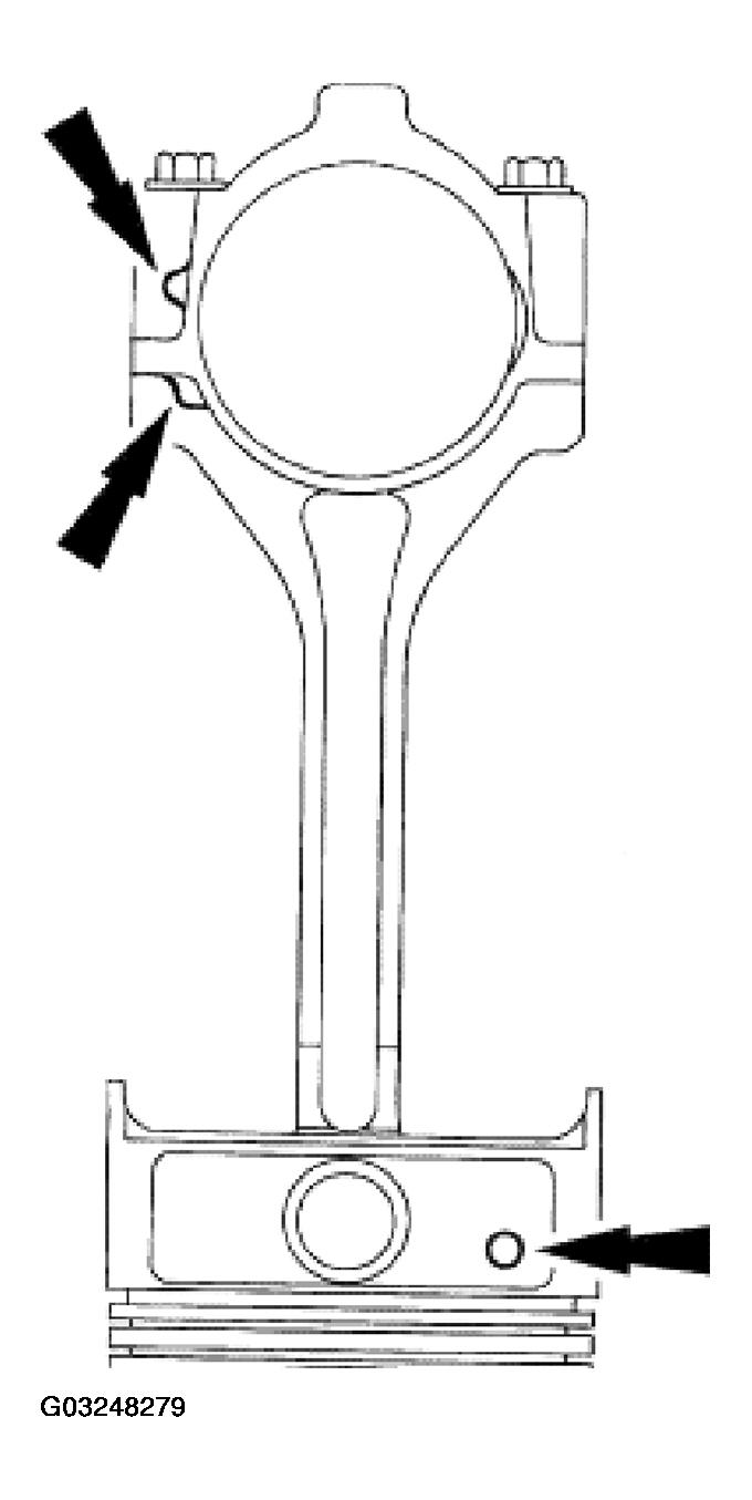 G03248279