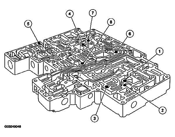G03249048