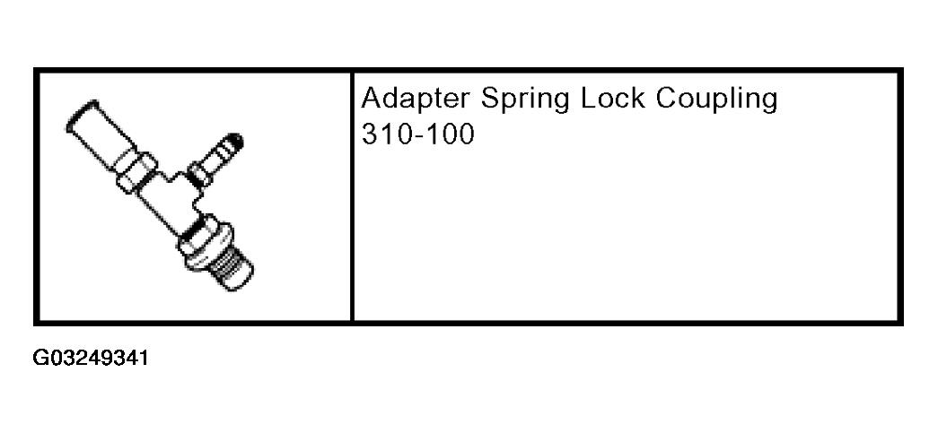 G03249341
