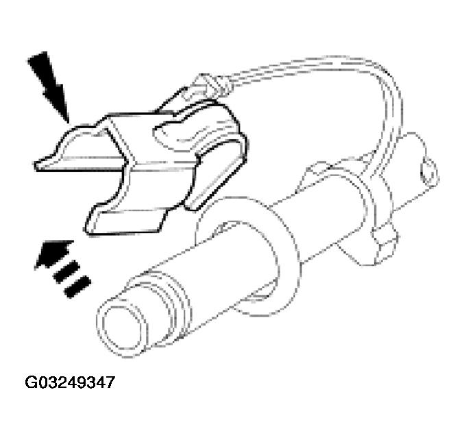 G03249347