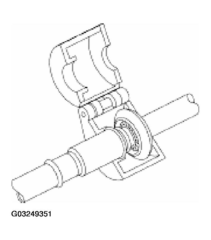 G03249351