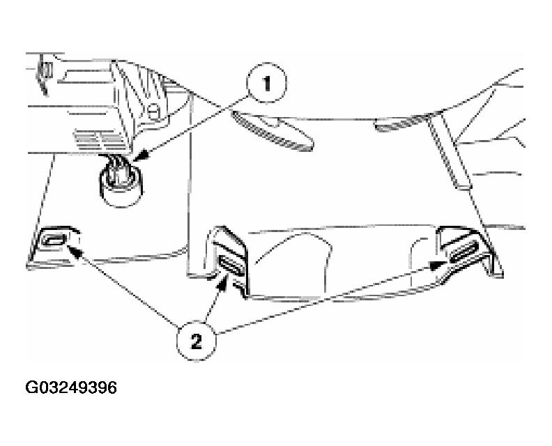 G03249396