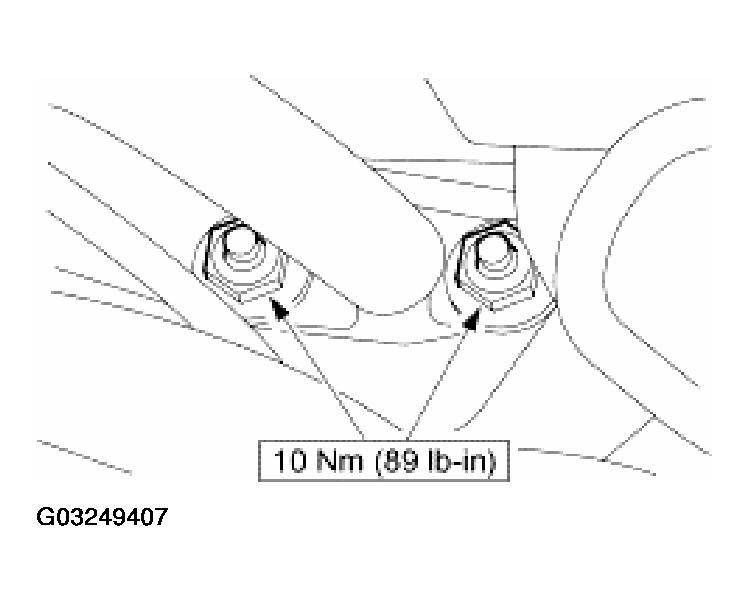 G03249407