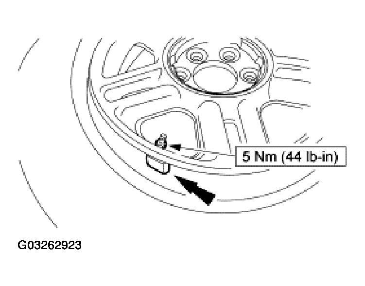 G03262923