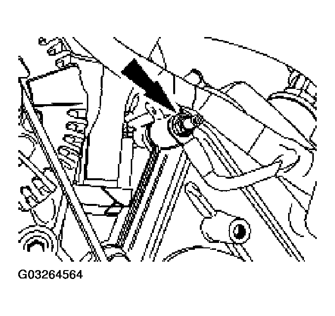 G03264564