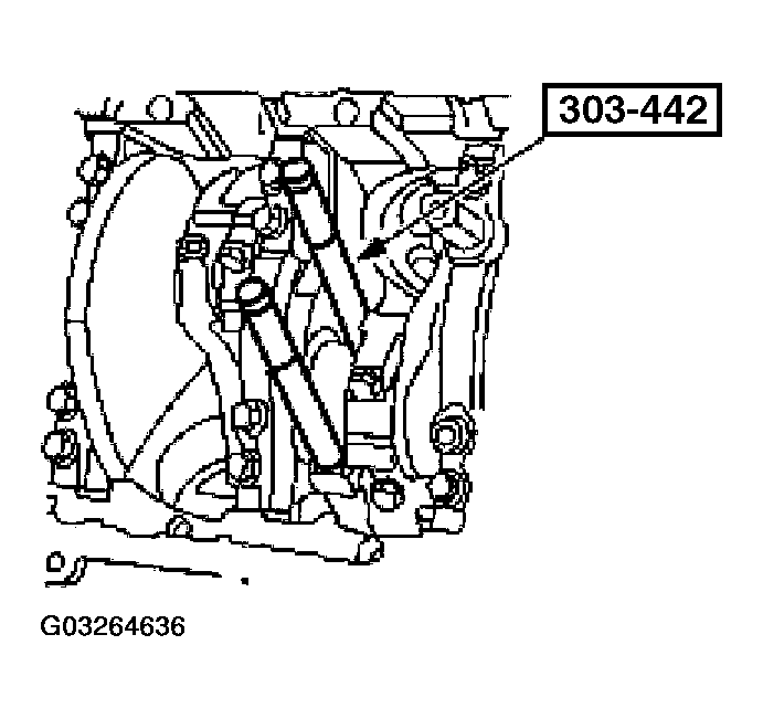 G03264636