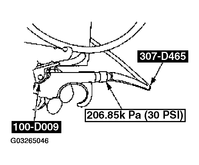 G03265046