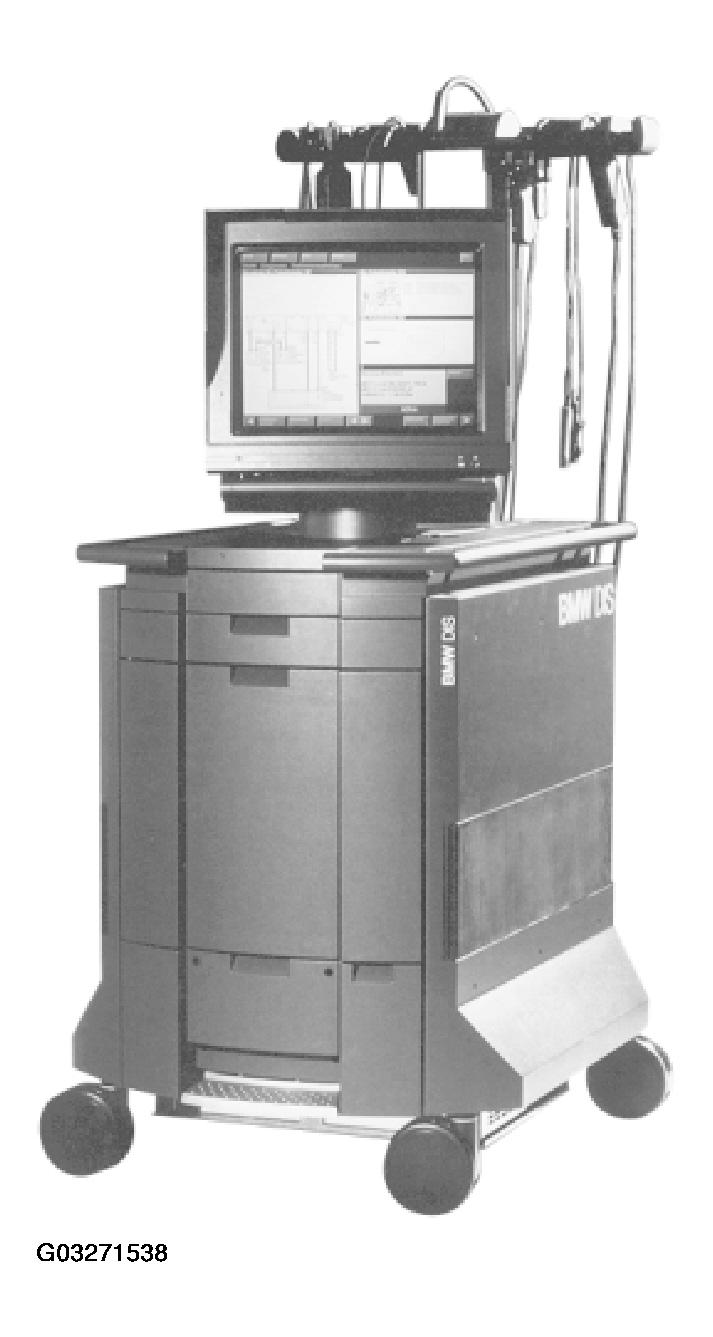 G03271538