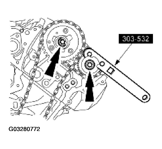 G03280772