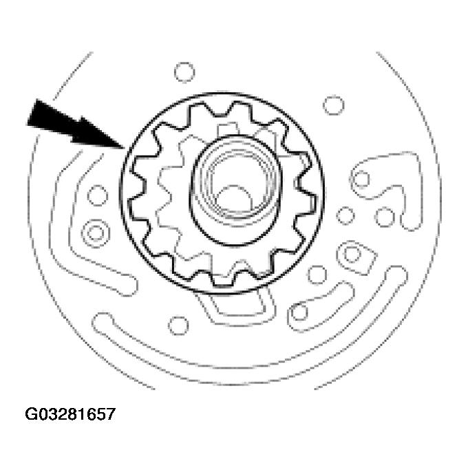 G03281657
