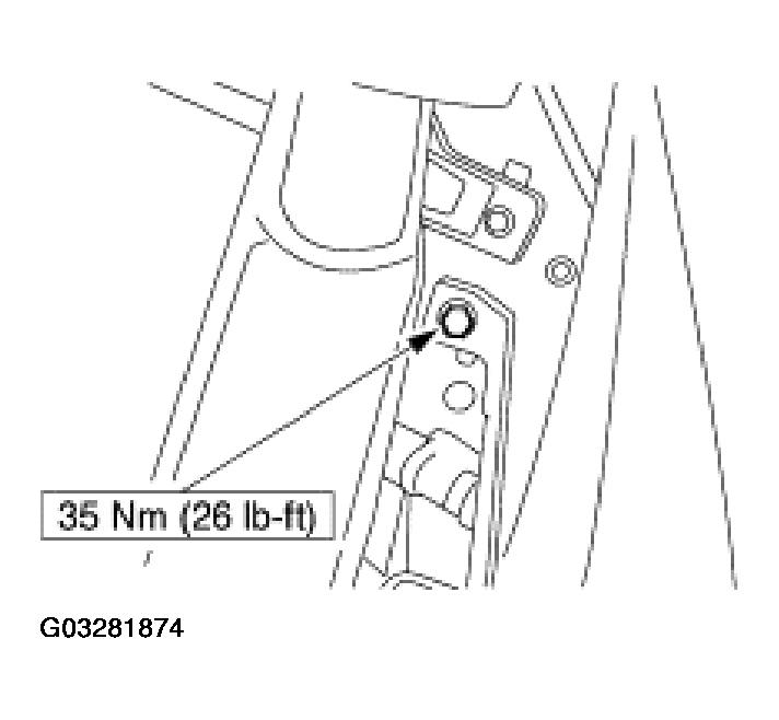 G03281874