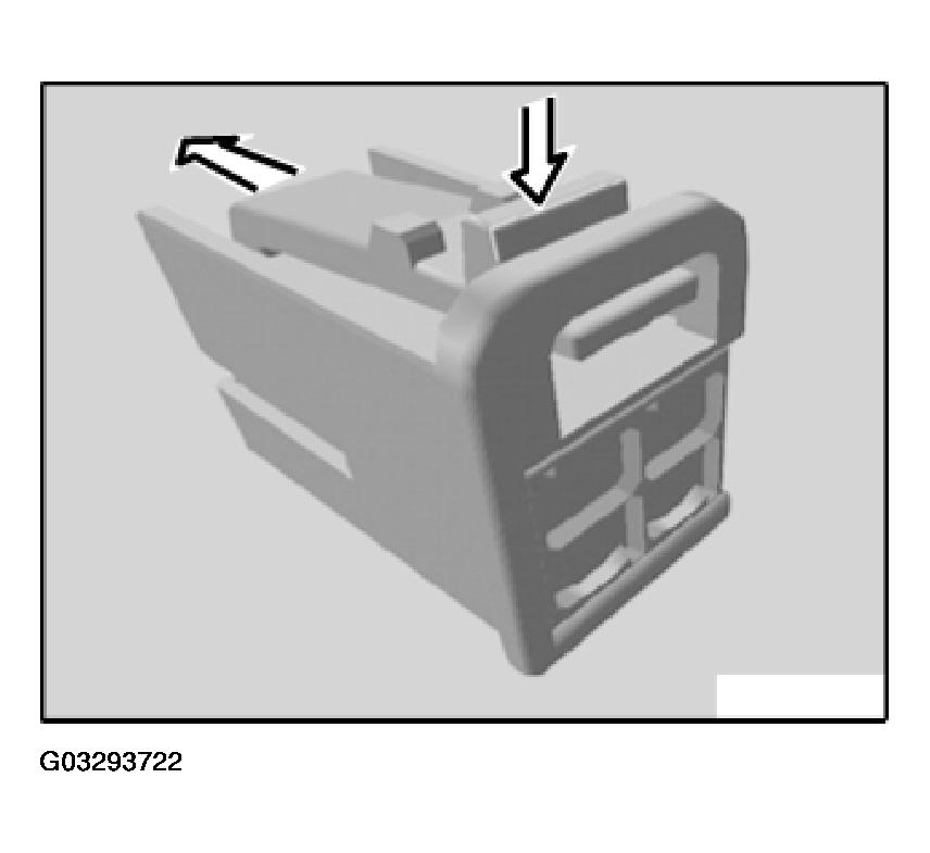 G03293722