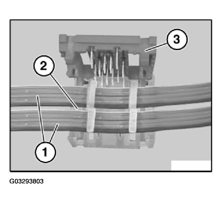 G03293803