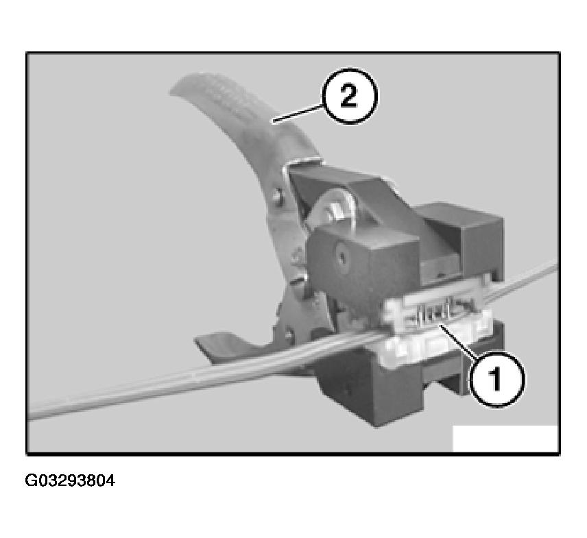 G03293804