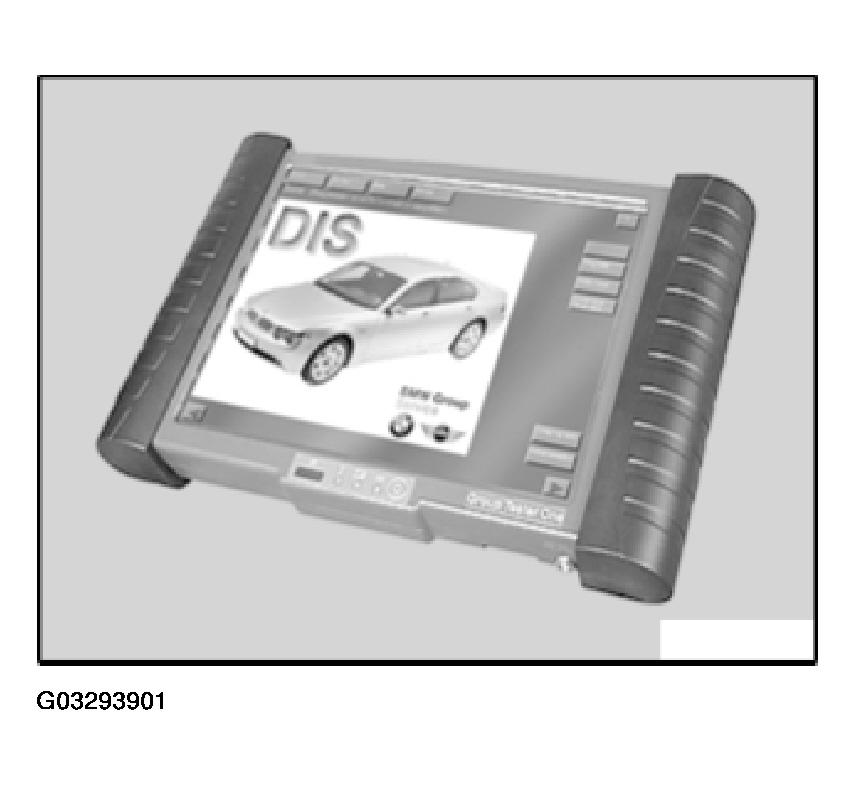 G03293901