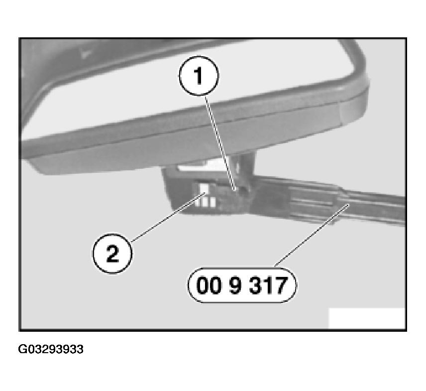 G03293933