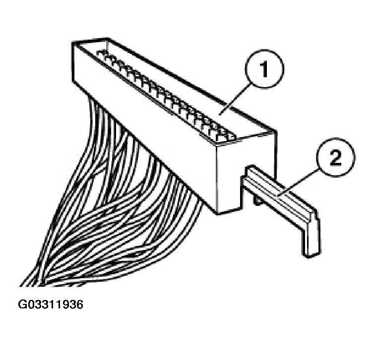 G03311936
