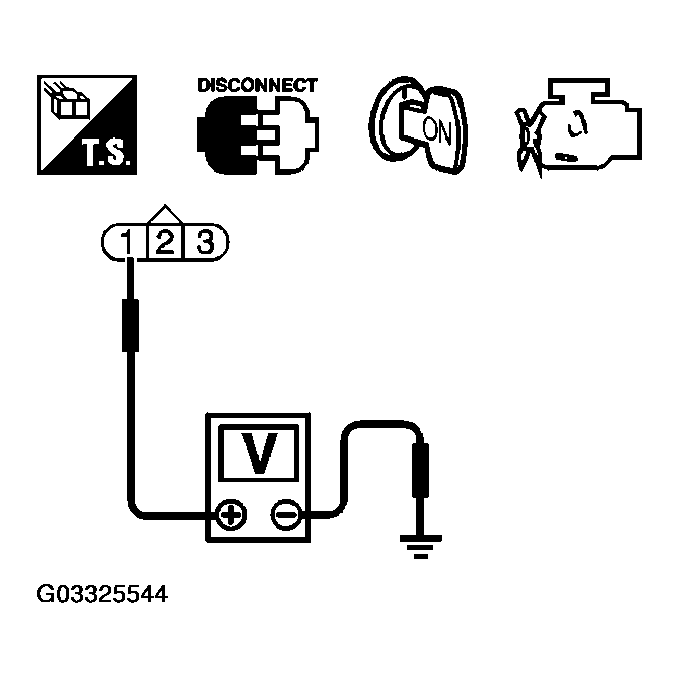 G03325544