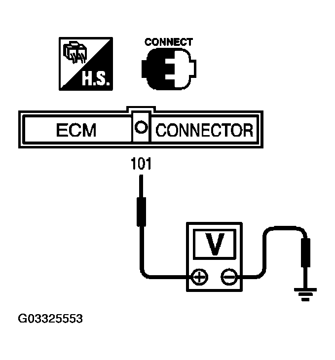 G03325553