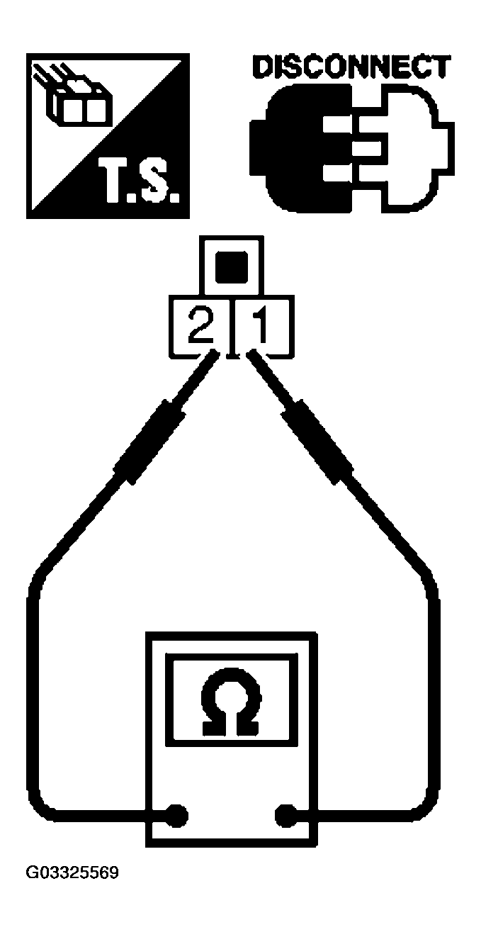 G03325569
