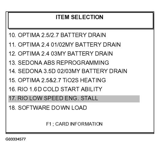 G03334577