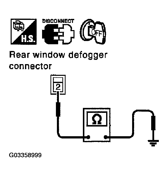 G03358999
