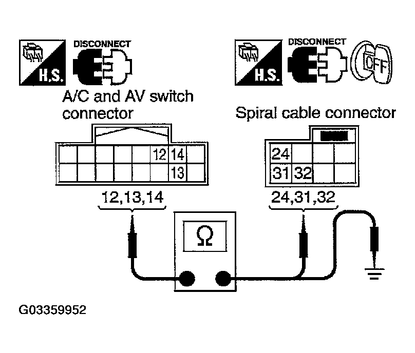 G03359952