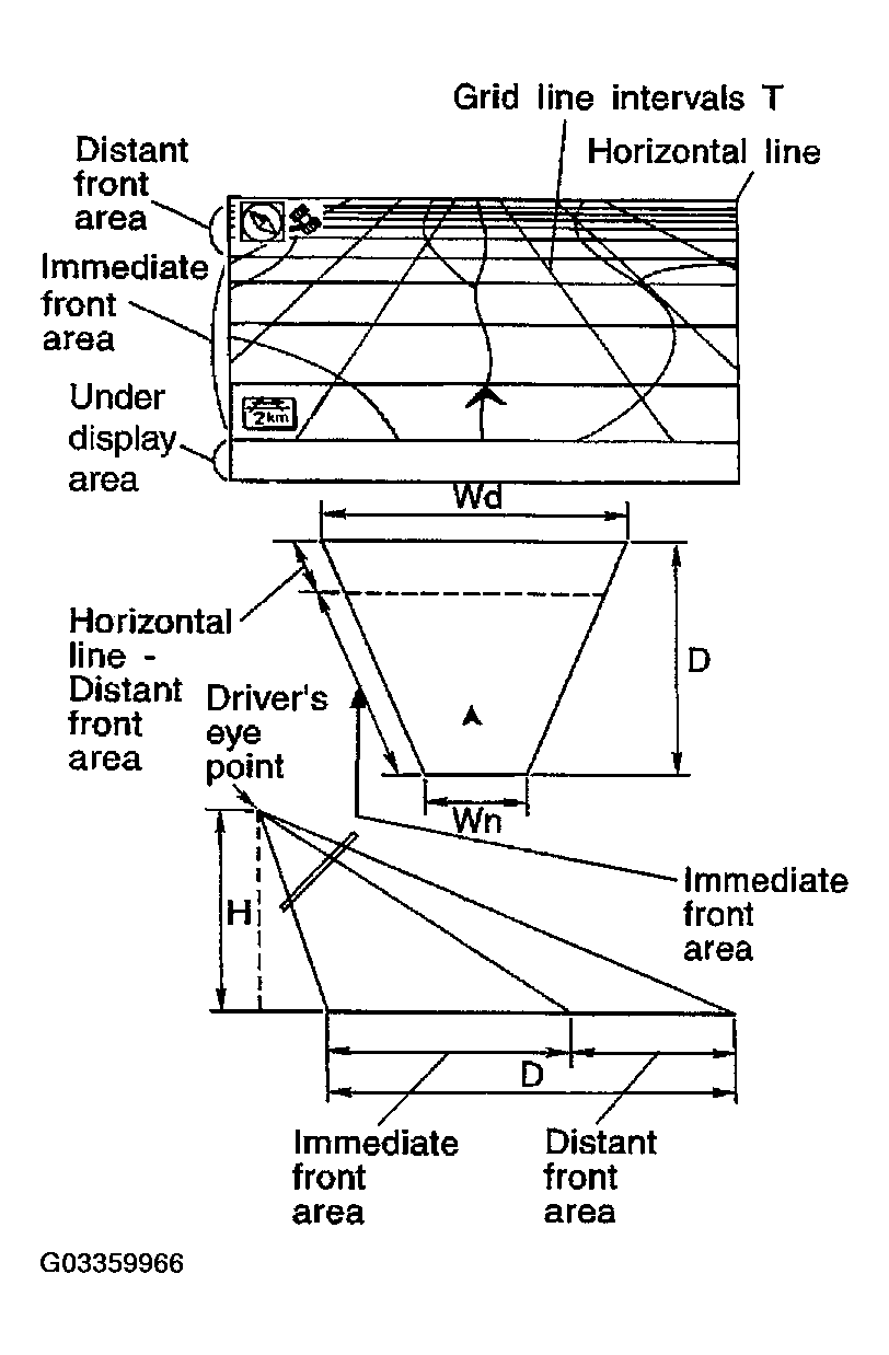 G03359966