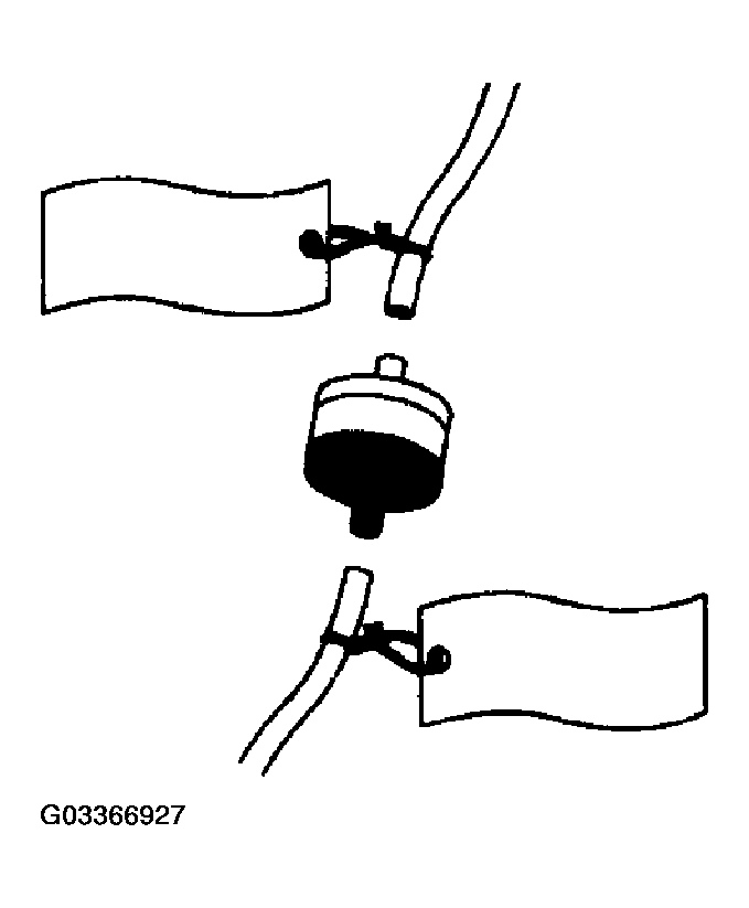 G03366927