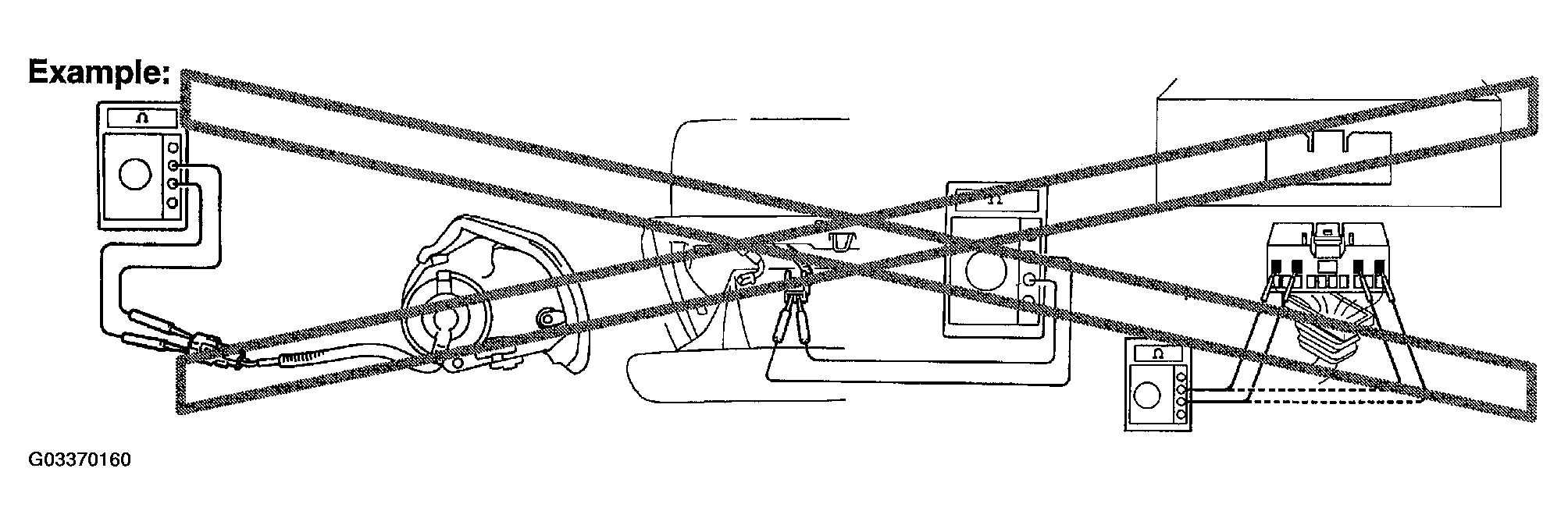 G03370160
