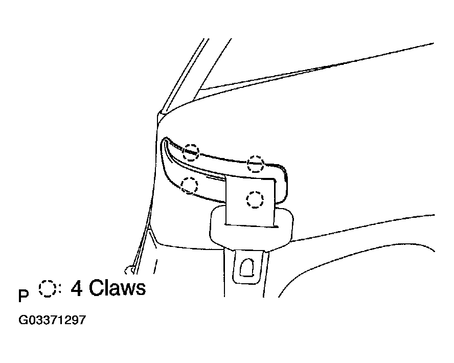 G03371297