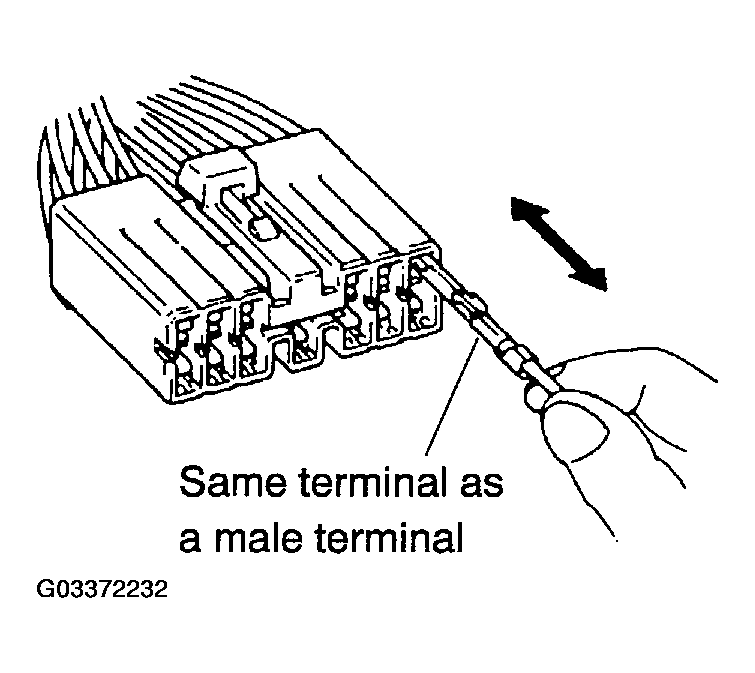 G03372232
