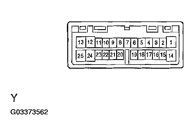 G03373562