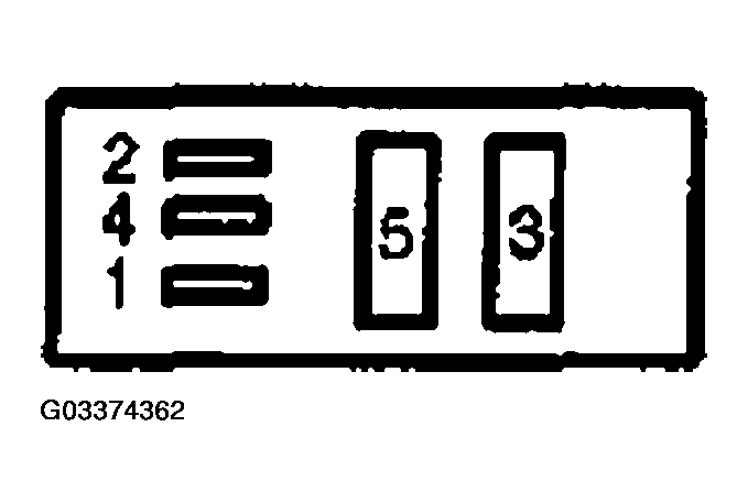 G03374362