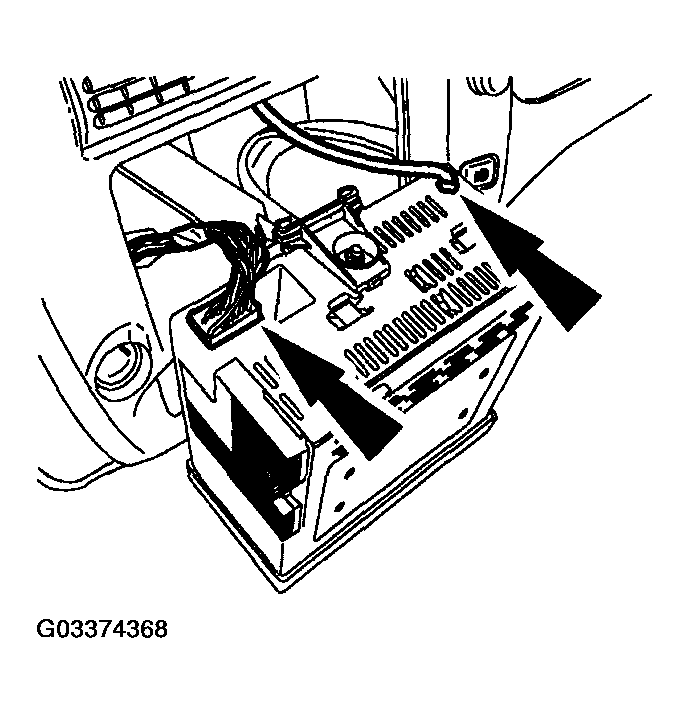 G03374368