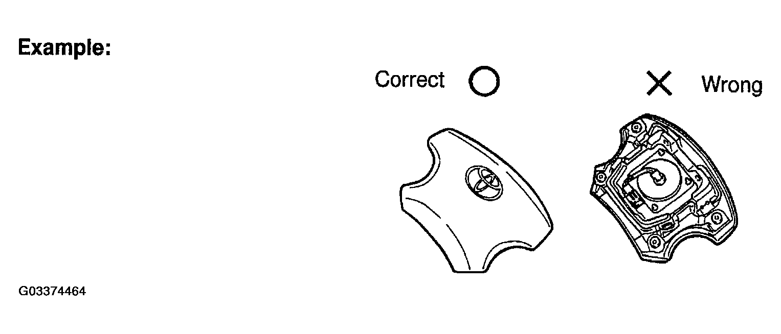 G03374464