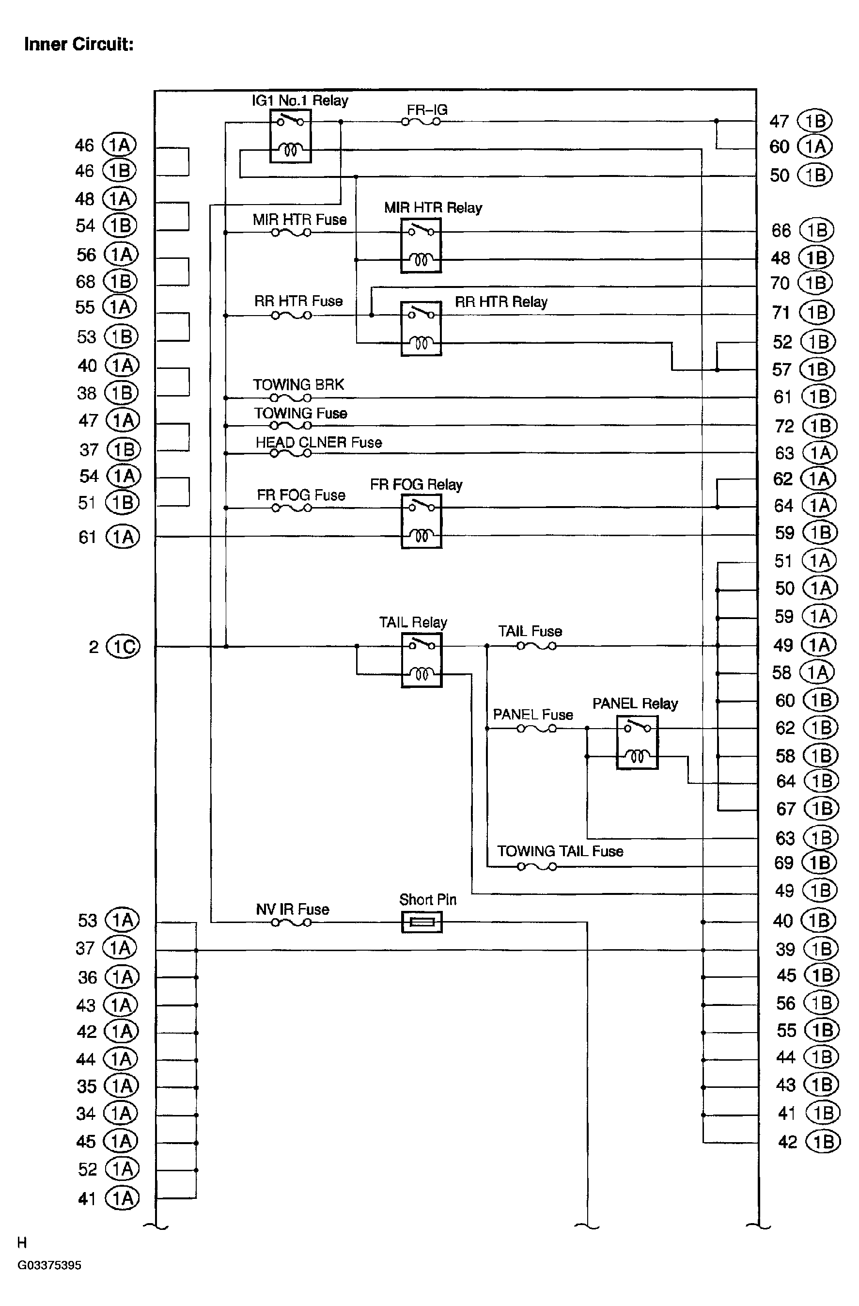 G03375395