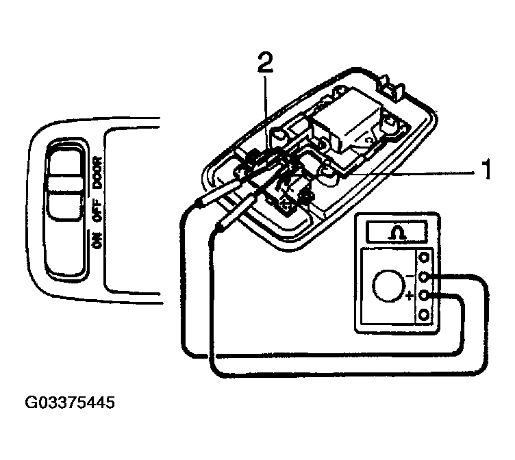 G03375445