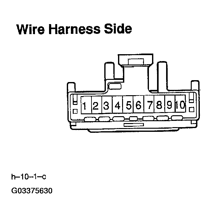 G03375630