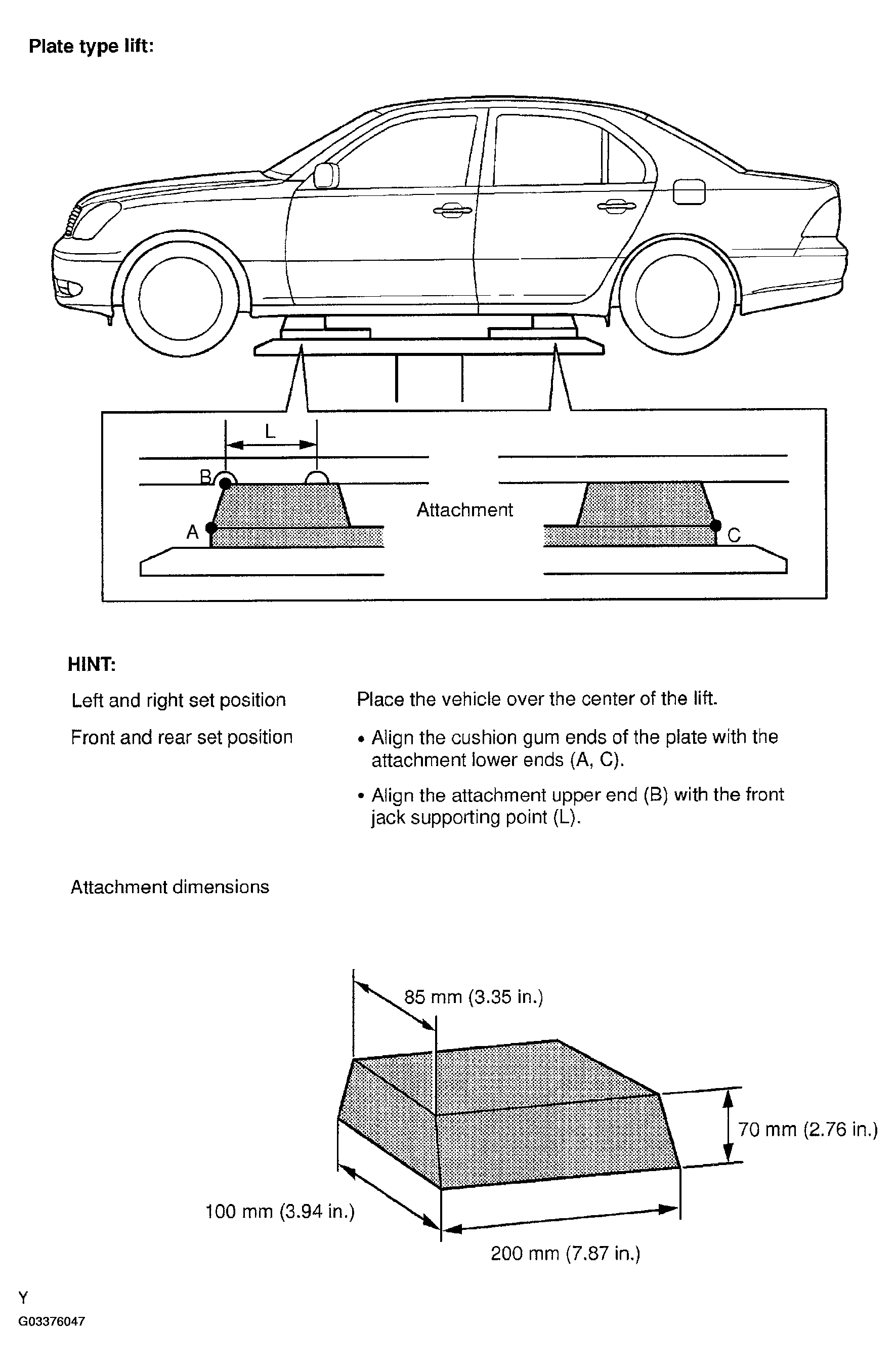 G03376047