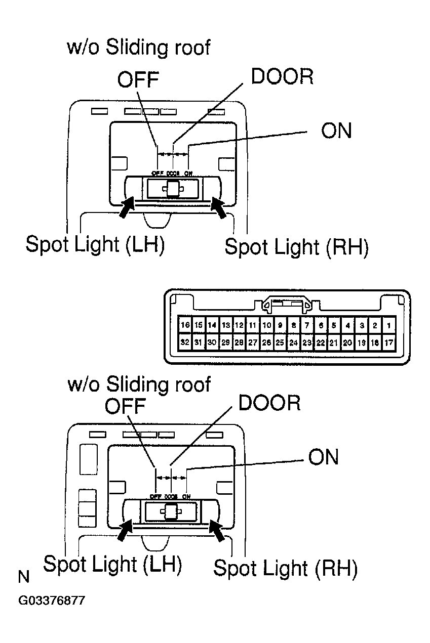 G03376877