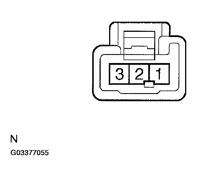 G03377055