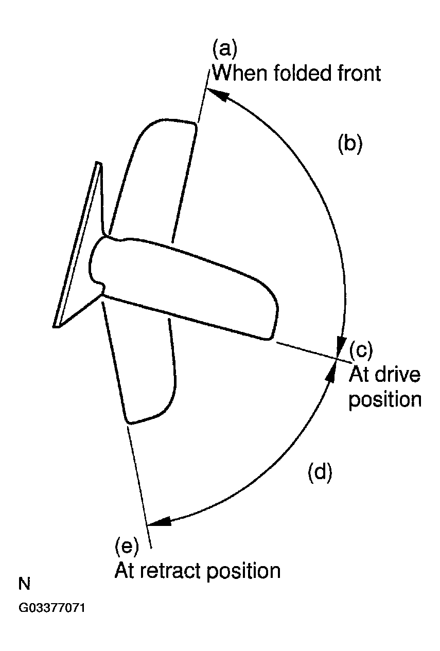 G03377071