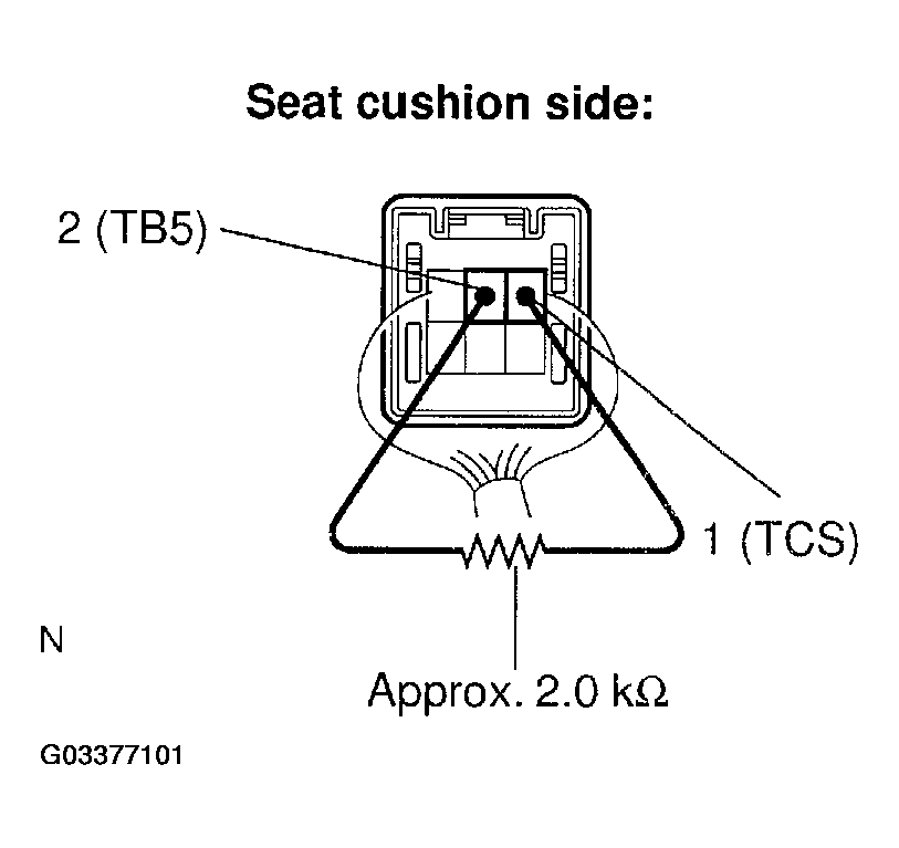 G03377101
