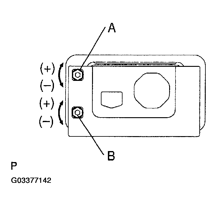 G03377142