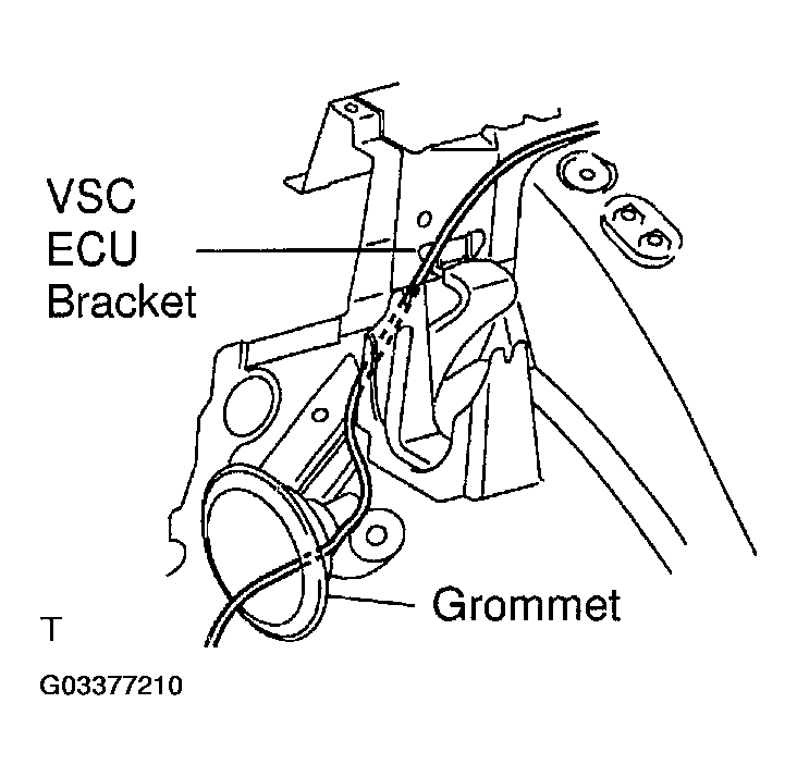 G03377210