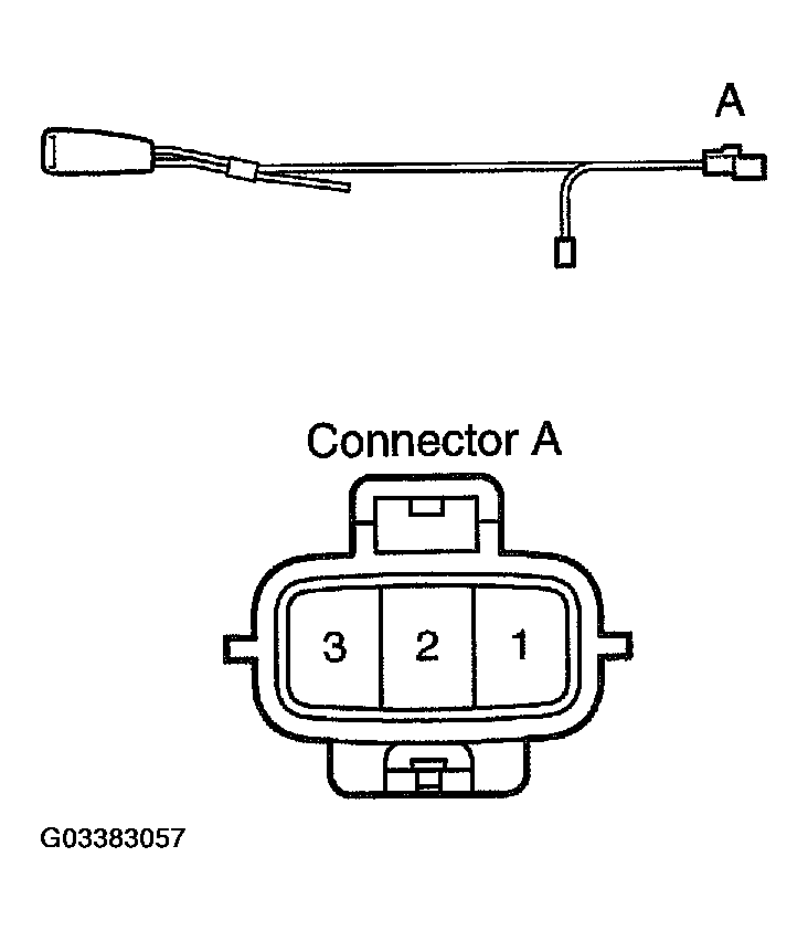 G03383057